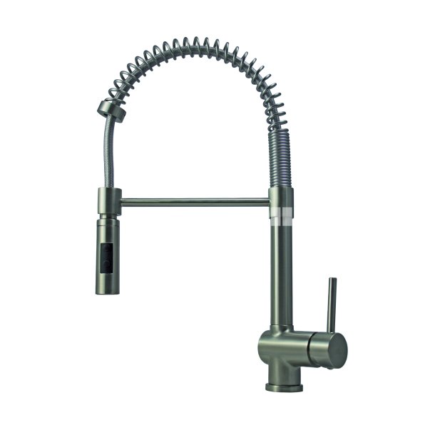 Stick Storkkkenarmatur Stl-look