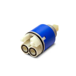 Kartouche til Stick/light kk. m/trk ud. Ringo og DUO