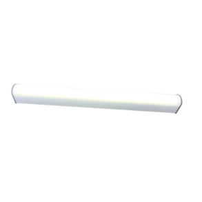 BATH LED 15W 1200LM 830 IP44 HV