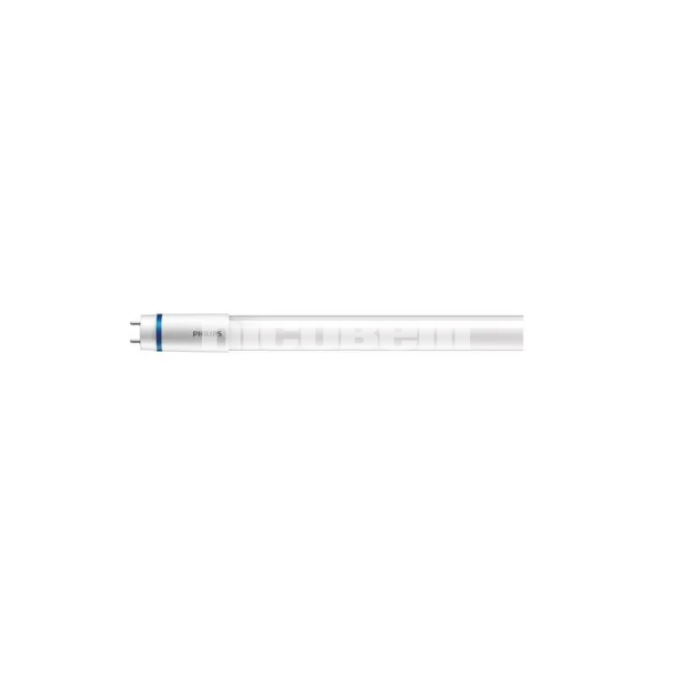 Master LED R�r EM/230V Ultra Output 13,5W 840 2500lm T8 1200mm