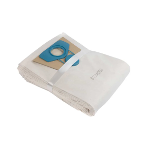 Nilfisk St�vsugerposer 5 stk. 81584000