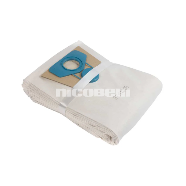 Nilfisk St�vsugerposer 5 stk. 81584000
