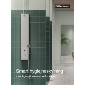 FMM Smart hygiejne skyl PDF