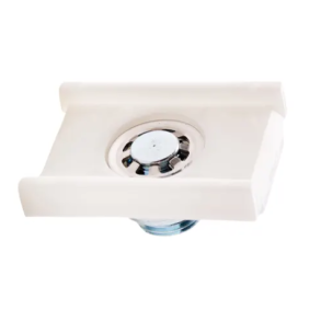 Glidestk.m/skrue t/g195 + g193