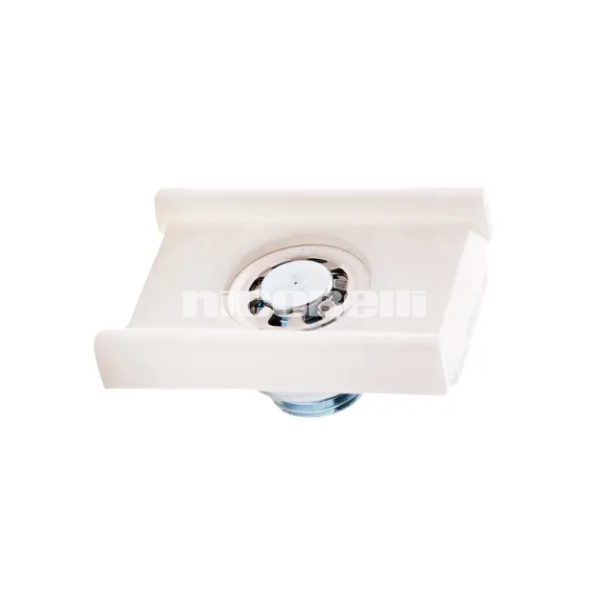 Glidestk.m/skrue t/g195 + g193