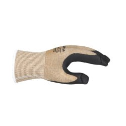 TIGERFLEX Guard Perforeringssikker Kanyle og beskyttelseshandske STR-9