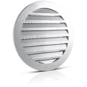 160 mm V�grist aluminium USAV