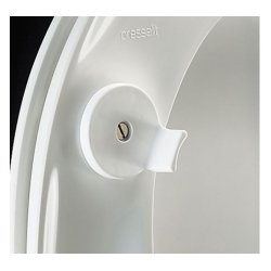 Toiletsde Dania med lg