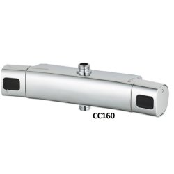 FMM Siljan multi termostat CC160