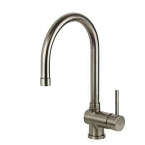 Stick Kkkenarm. m/udtrksslange stl-look