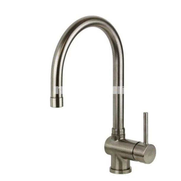 Stick Kkkenarm. m/udtrksslange stl-look