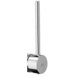 Stick Senior/hcp.greb, lang pind til k�kkenarmaturet