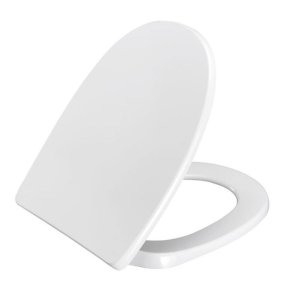 Pressalit Norden S796 med softclose	