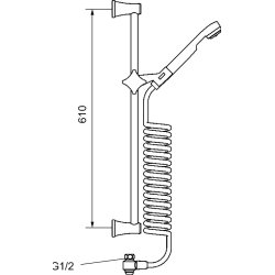 FMM Bruserst Antibactus