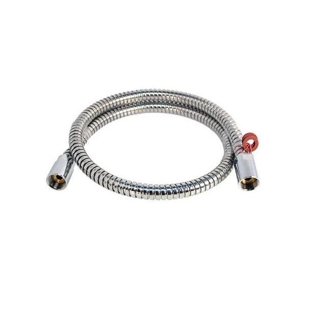 KWC slange til forbruser