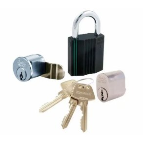 Ruko RB Sampak 1x1660, 1607, 2641, RFL