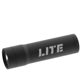 MINI LITE A lommelygte, 100 lumen