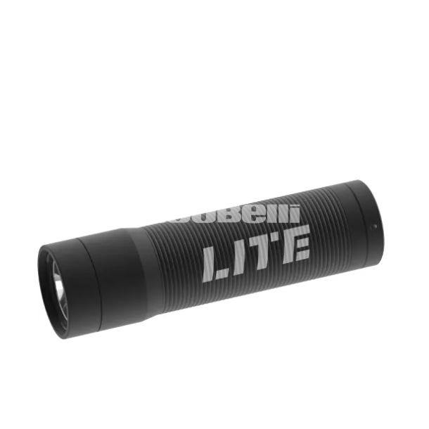 MINI LITE A lommelygte, 100 lumen