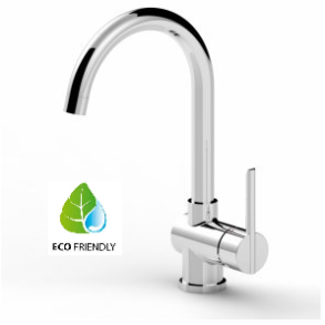 New STICK kkken armatur hj tud ECO