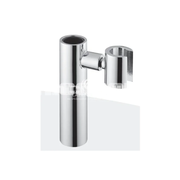 Bruseholder til birillo/light kolonne