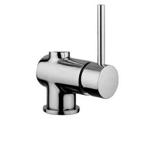 Stick Kkkenarmatur uden tud