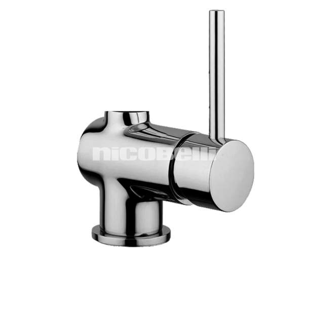 Stick Kkkenarmatur uden tud