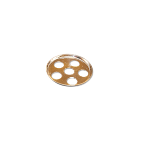 Si for Bundventil  39,5 for 1 1/4