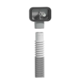 Oulin firkantet overlbsst	