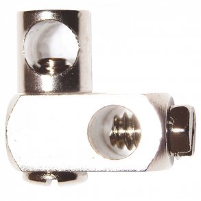  Vippeled til lft-op ventil