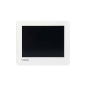 Wavin AHC 9000 display t/styreenhed