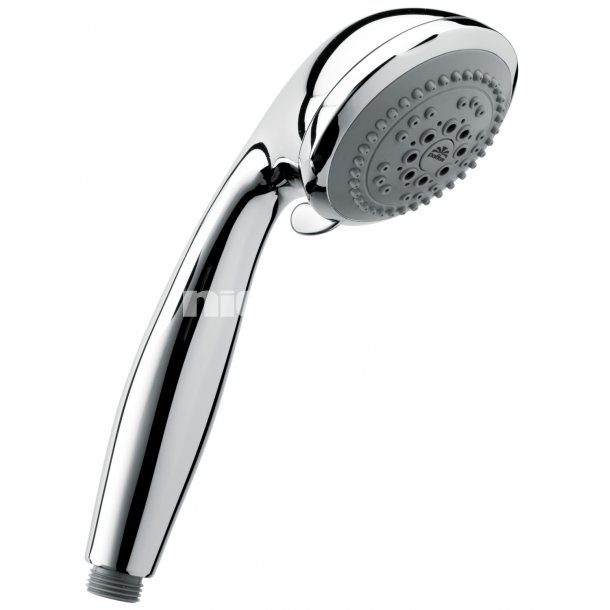 Paffoni h�ndbruser, model QUEEN 