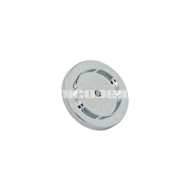 UNIFLEX flise udlignings roset
