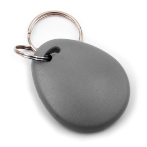 Nglebrik Saltoformateret gr