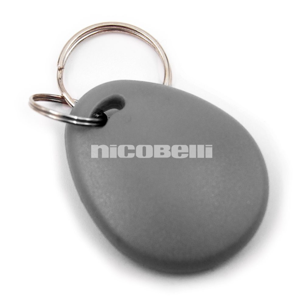 Nglebrik Saltoformateret gr