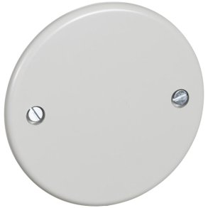 Bl�ndd�ksel VNP lysegr� 75mm