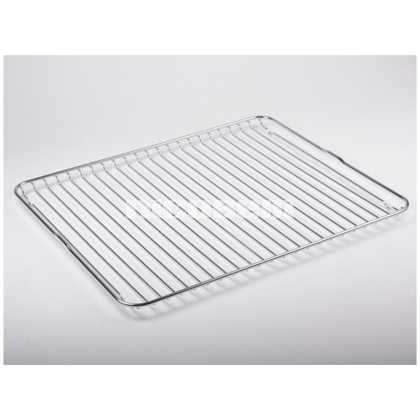 VOSS GRILLRIST 466X385X23,6 MM