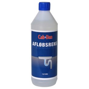 Polar afl�bsrens dunk