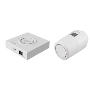 Danfoss Ally� Startpakke