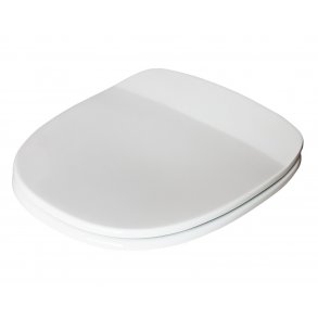 Pressalit hrd sde aqua