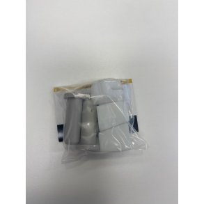 Beslags kit til 777390.100