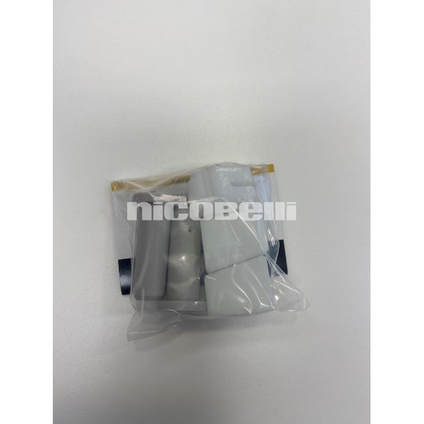 Beslags kit til 777390.100