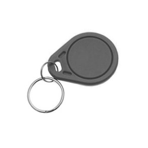 Nglebrik gr Mifare Komp.