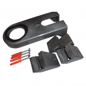 Intra Juvel vgbring vaskekar