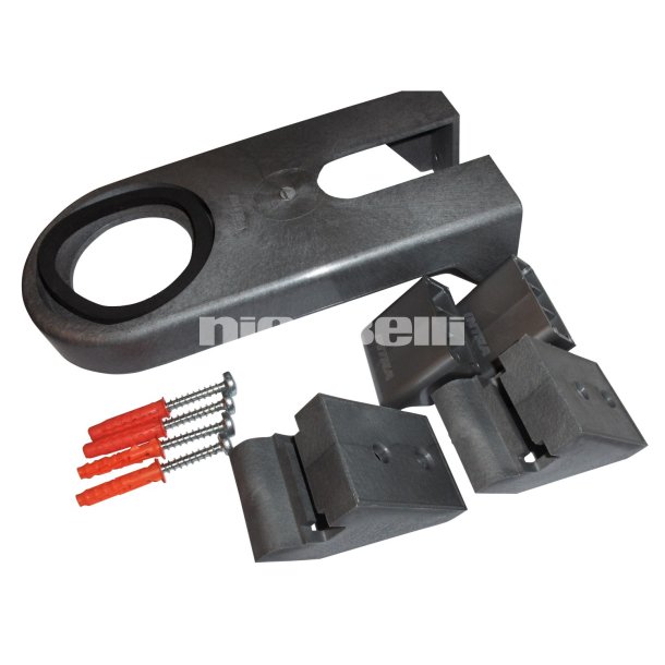 Intra Juvel vgbring vaskekar