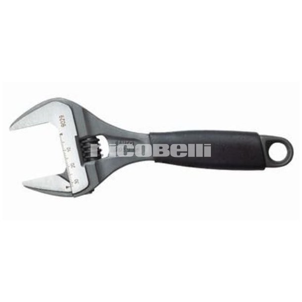 Bahco skiftengle 9031, 8"