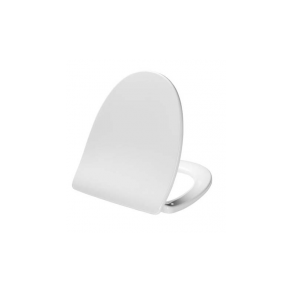 Pressalit Sign Art med lg SC+ LO topmonteret