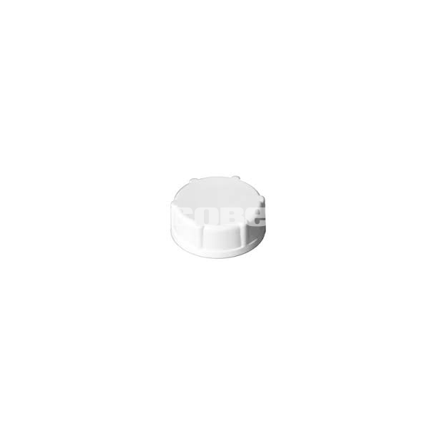 Blndprop 