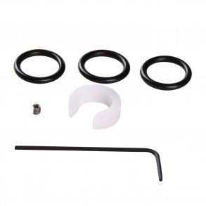 Brma Rep. St  F960023NU