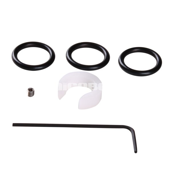 Brma Rep. St  F960023NU