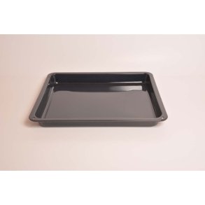 VOSS BRADEPANDE 466X385X39 MM 